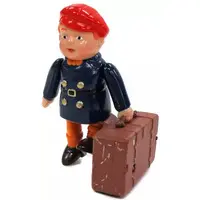 Trading Figure - Kitahara Collection