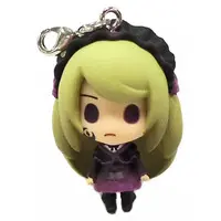 Trading Figure - Sound Horizon