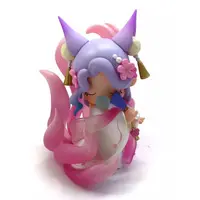 Trading Figure - Rolife Nanci