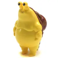 Trading Figure - Mini Figure - BABY MANSNAIL