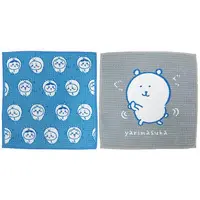 Towels - Chiikawa / Chiikawa & Hachiware