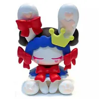 Trading Figure - MJ STUDIO Alice Fairytale serires