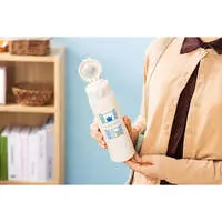 Chiikawa Bakery - Chiikawa / Usagi