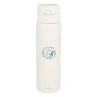 Chiikawa Bakery - Chiikawa / Usagi