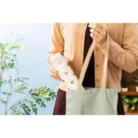 Chiikawa Bakery - Chiikawa