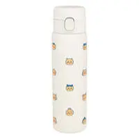 Chiikawa Bakery - Chiikawa