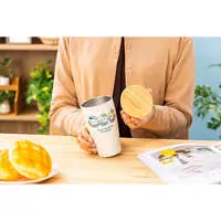 Chiikawa Bakery - Chiikawa / Chiikawa & Usagi & Hachiware