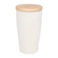 Chiikawa Bakery - Chiikawa / Chiikawa & Usagi & Hachiware