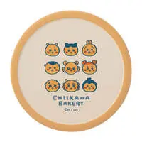 Chiikawa Bakery - Chiikawa