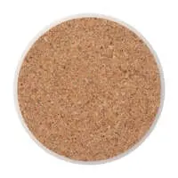 Chiikawa Bakery - Chiikawa