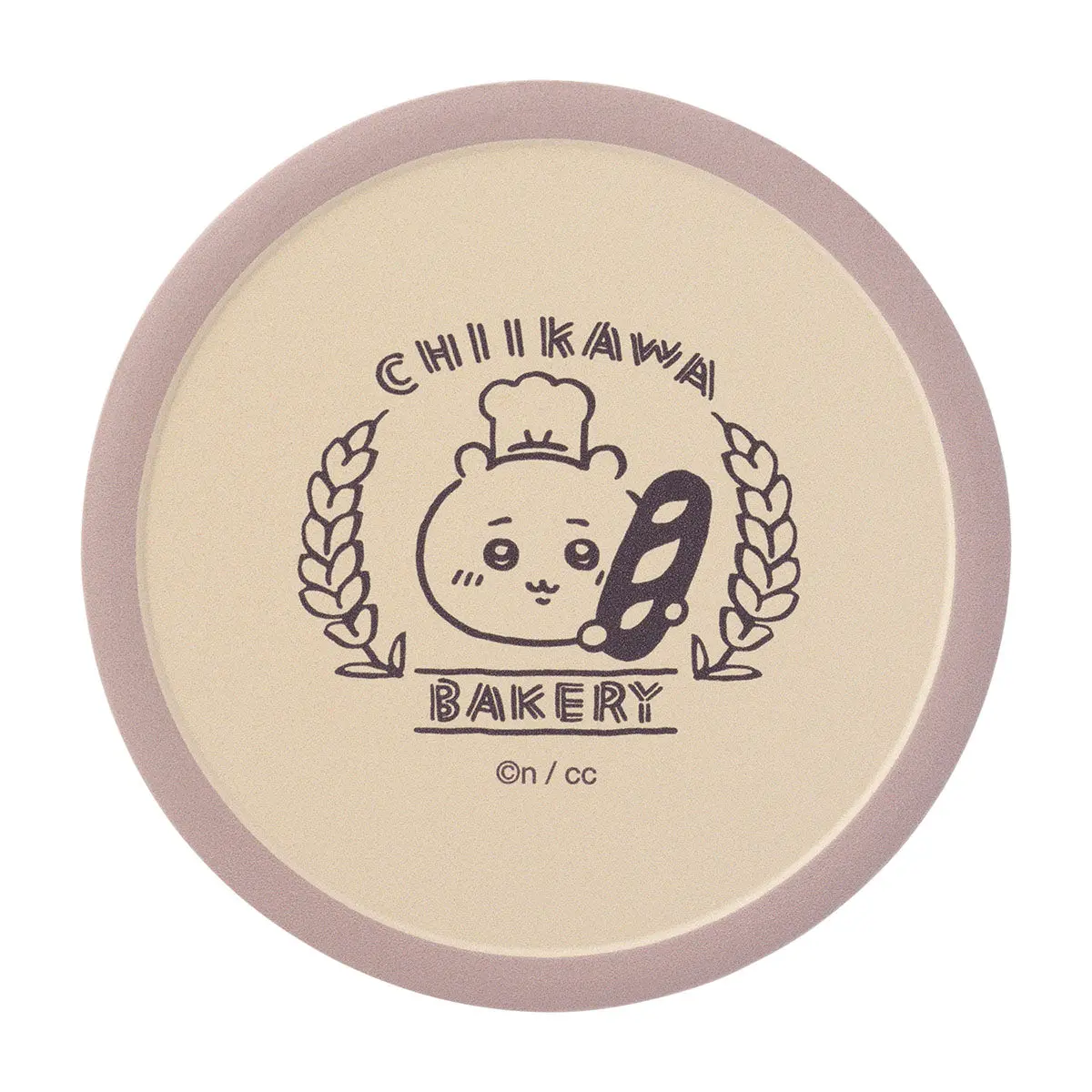 Chiikawa Bakery - Chiikawa / Chiikawa