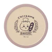 Chiikawa Bakery - Chiikawa / Chiikawa