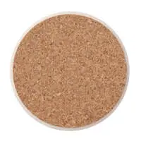 Chiikawa Bakery - Chiikawa / Chiikawa