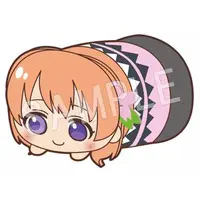 Key Chain - Gochuumon wa Usagi Desu ka? (Is the Order a Rabbit?)