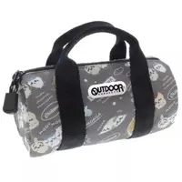 Stationery - Ruler - Pen case - Chiikawa / Chiikawa