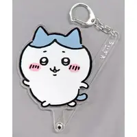 Chara Dori Stick - Chiikawa / Hachiware