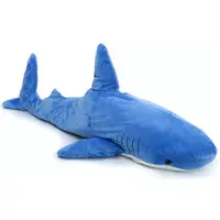 Plush - Shark