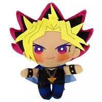 Plush - Yu-Gi-Oh! Series