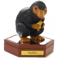 Trading Figure - Harry Potter Series