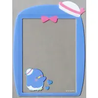Card case - Sanrio characters / TUXEDOSAM