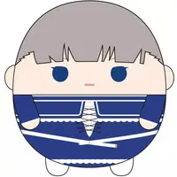 Key Chain - Sousou no Frieren (Frieren: Beyond Journey's End)