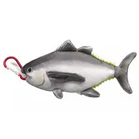 Plush - Tuna