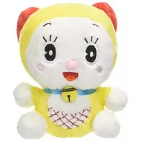 Plush - Doraemon