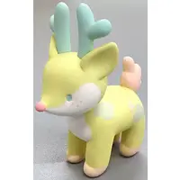 Trading Figure - My Dear Deer BlindBox Series