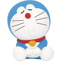 Katazun Fig - Doraemon / Doraemon (character)