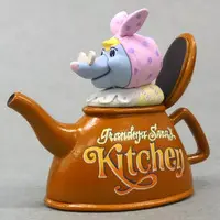 Trading Figure - Disney