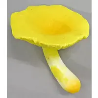 Trading Figure - Kinoko Desu.