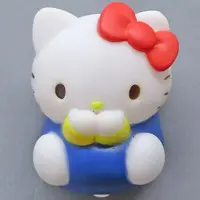 Trading Figure - Sanrio characters / Hello Kitty