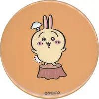 Badge - Chiikawa / Usagi