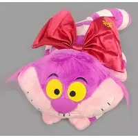 Ichiban Kuji - Alice In Wonderland / Cheshire Cat