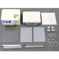 Trading Figure - Tsukande display! Crane Game Machine Mascot