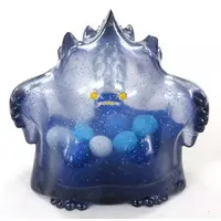 Trading Figure - POP MART