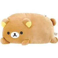 Cushion - RILAKKUMA