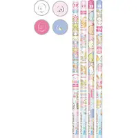 Waku-waku Tapioca Convenience Store Theme - Sumikko Gurashi / Tapioca