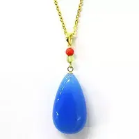 Accessory - Necklace - Howl's Moving Castle / Howl