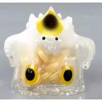 Trading Figure - POP MART