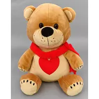 Plush - Suzy’s Zoo