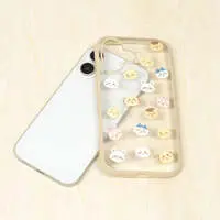 Smartphone Cover - Chiikawa