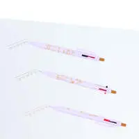 Stationery - Ballpoint Pen - Mechanical pencil - Chiikawa / Momonga & Used Bookstore (Kani-chan)