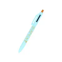 Stationery - Ballpoint Pen - Mechanical pencil - Chiikawa / Chiikawa & Usagi & Hachiware