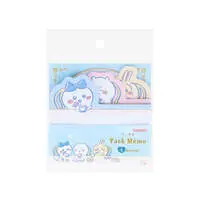 Stationery - Chiikawa / Chiikawa & Usagi & Hachiware