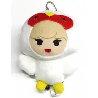 Key Chain - Kiramune