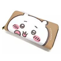 Wallet - Chiikawa / Chiikawa