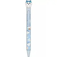 Stationery - Mechanical pencil - Chiikawa / Hachiware
