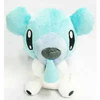 Plush - Pokémon / Cubchoo