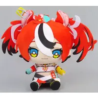 Plush - hololive production